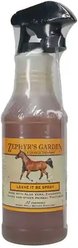 Uckele Zephyr’s Garden Leave It Be Horse Spray, 32-oz bottle