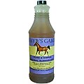 Uckele Zephyr’s Garden Pure & Simple Original Refill Concentrate, 32oz bottle