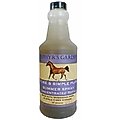 Uckele Zephyr’s Garden Pure & Simple Plus Sprayer & Refill Concentrate, 16-oz bottle