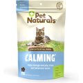 Pet Naturals Calming Cat Chews, 30 count