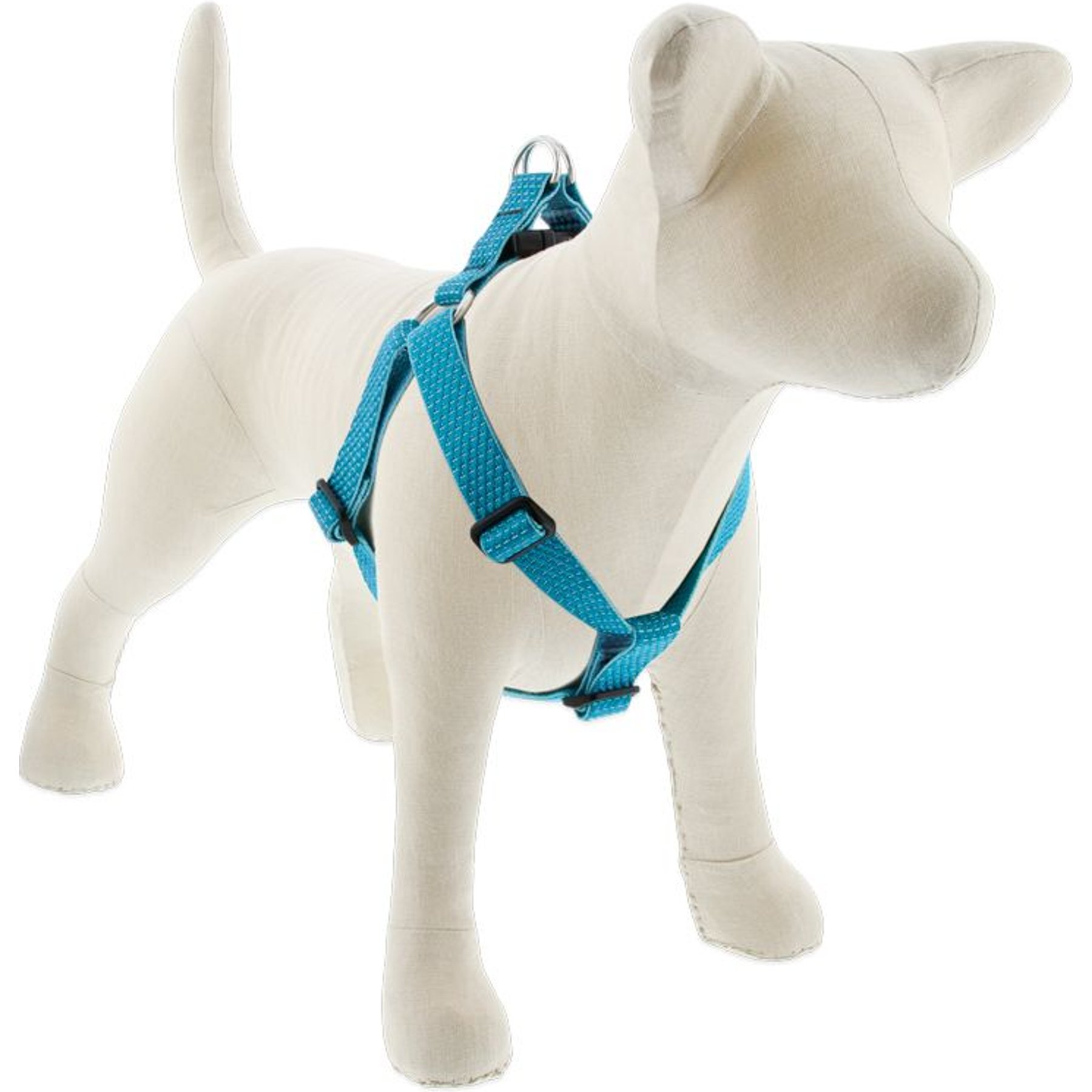 Top paw 2025 harness chewy