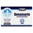 Show in main carousel: Nutramax Denamarin for Liver Health Tablets for Small Dogs & Cats, 30 count slide 1 of 10