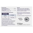 Show in main carousel: Nutramax Denamarin for Liver Health Tablets for Small Dogs & Cats, 30 count slide 2 of 10