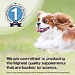 Show in main carousel: Nutramax Denamarin for Liver Health Tablets for Small Dogs & Cats, 30 count slide 6 of 10