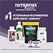 Show in main carousel: Nutramax Denamarin for Liver Health Tablets for Small Dogs & Cats, 30 count slide 8 of 10
