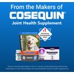 Show in main carousel: Nutramax Denamarin for Liver Health Tablets for Small Dogs & Cats, 30 count slide 9 of 10