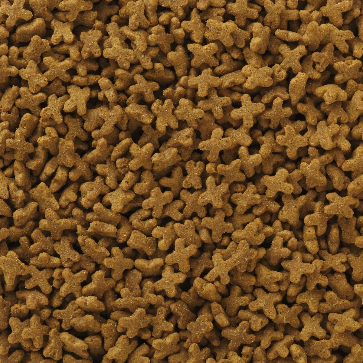 SPORTMIX Original Recipe Adult Dry Cat Food, 31lb bag