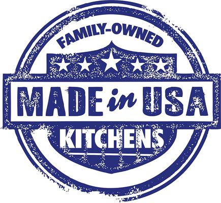 Show full view: SPORTMiX Wholesomes Puppy Golden Biscuit Dog Treats, 2-lb bag slide 7 of 8