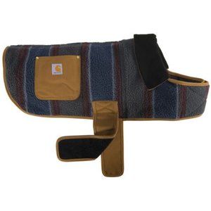 Carhartt Sherpa Insulated Dog Coat