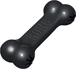 KONG Extreme Goodie Bone Dog Toy, Large