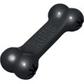 KONG Extreme Goodie Bone Dog Toy, Large