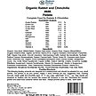 Show in main carousel: Modesto Milling Organic Rabbit & Chinchilla Food, 40-lb bag slide 3 of 6