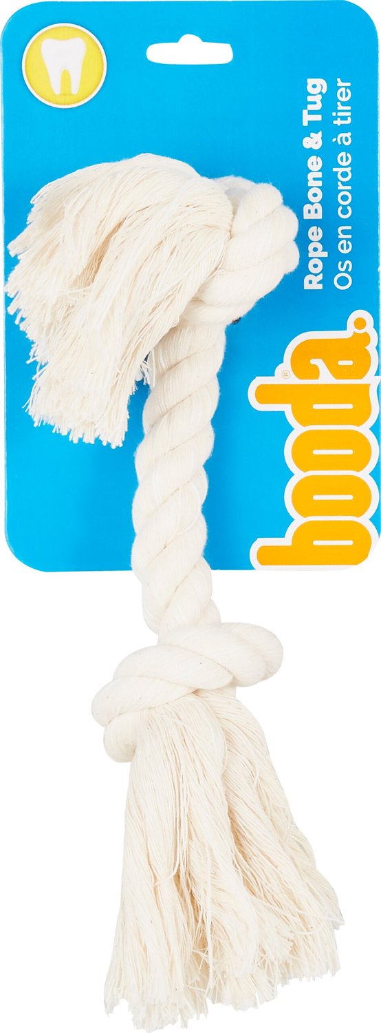 booda rope