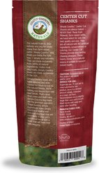Simply Country Center Cut Shanks Dog Treats, 3 count slide 2 of 6