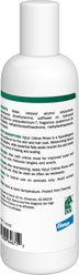 HyLyt Hypoallergenic Creme Rinse with Essential Fatty Acids for Dogs & Cats, 8-oz bottle slide 2 of 5