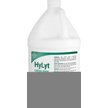 Discontinued - HYLYT Hypoallergenic Shampoo with Essential Fatty Acids ...