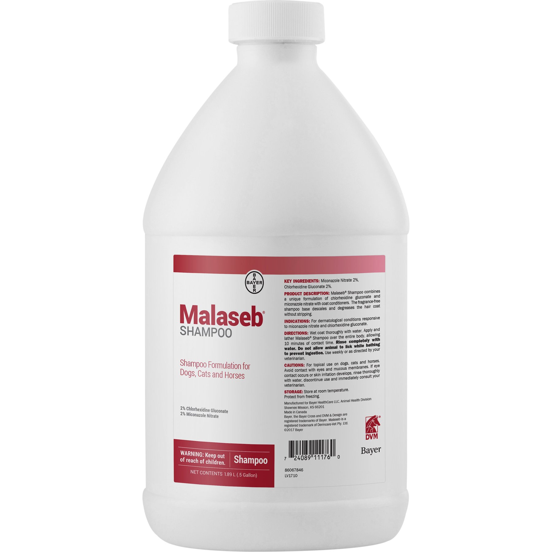 Malaseb shampoo discontinued best sale