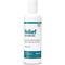 Show in main carousel: Relief Shampoo with Pramoxine & Colloidal Oatmeal for Dogs & Cats, 8-oz bottle slide 1 of 4