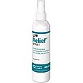 Relief Spray for Itchy Skin for Dogs, Cats, & Horses 8-oz bottle