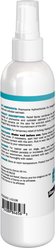 Relief Spray for Itchy Skin for Dogs, Cats, & Horses 8-oz bottle slide 2 of 8
