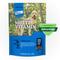 Show in main carousel: DVM Daily Soft Chews Multi Vitamin for Dogs, 120 count bag slide 1 of 11