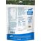 Show in main carousel: DVM Daily Soft Chews Multi Vitamin for Dogs, 120 count bag slide 3 of 11