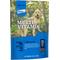 Show in main carousel: DVM Daily Soft Chews Multi Vitamin for Dogs, 120 count bag slide 4 of 11