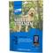 Show in main carousel: DVM Daily Soft Chews Multi Vitamin for Dogs, 120 count bag slide 5 of 11