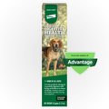 Endurosyn Canine Digestive Oral Gel for Dogs
