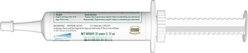 Endurosyn Canine Digestive Oral Gel for Dogs slide 2 of 6