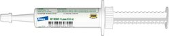 Endurosyn Feline Digestive Oral Gel for Cats, 15-g syringe slide 2 of 6