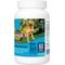 Show in main carousel: Free Form Snip Tips Fatty Acid Capsules for Medium & Large Dogs, 60 count bottle slide 5 of 8