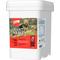 Show in main carousel: Synovi G3 Soft Chews Joint Supplement for Dogs, 240 count slide 5 of 11