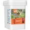 Show in main carousel: Synovi G4 Soft Chews Joint Supplement for Dogs, 240 count slide 3 of 10