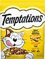Temptations Tasty Chicken Flavor Adult Dry Cat Food, 13.5-lb bag