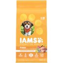 Iams Proactive Health Smart Puppy with Real Chicken Dry Dog Food, 7-lb bag