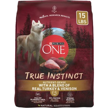 Dry Dog Food: Top Brands, Low Prices (Free Shipping) | Chewy