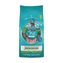 Purina ONE +Plus Indoor Advantage with Real Turkey Weight-Control & Hairball Adult Dry Cat Food, 7-lb bag