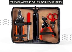 Gou Gou Pets Pedicure Kit Dog Grooming Tool, 1 slide 2 of 8