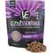 Show in main carousel: Vital Essentials Turkey Entree Mini Nibs Grain-Free Freeze-Dried Dog Food, 1-lb bag slide 1 of 10