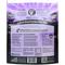 Show in main carousel: Vital Essentials Turkey Entree Mini Nibs Grain-Free Freeze-Dried Dog Food, 1-lb bag slide 3 of 10