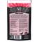 Show in main carousel: Vital Essentials Chicken Hearts Freeze-Dried Raw Dog Treats, 2-oz bag slide 3 of 8