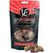 Show in main carousel: Vital Essentials Chicken Hearts Freeze-Dried Raw Dog Treats, 2-oz bag slide 4 of 8