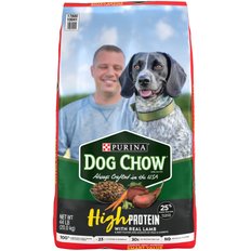 DOG FOOD THAT HELPS SHEDDING Free Shipping Chewy