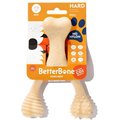 Dog Chew Toys - Page 2 (Free Shipping) | Chewy