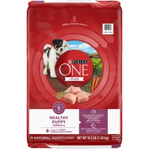 Diamond naturals large 2024 breed puppy ingredients