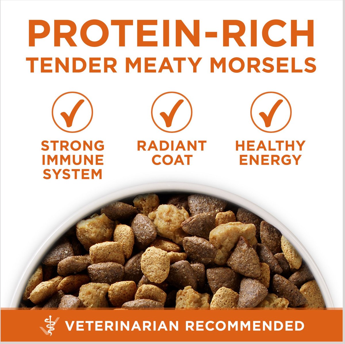 Purina 1 best sale healthy weight formula