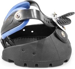 EasyCare Easyboot Fury Heart Horse Boot, 0 slide 2 of 7