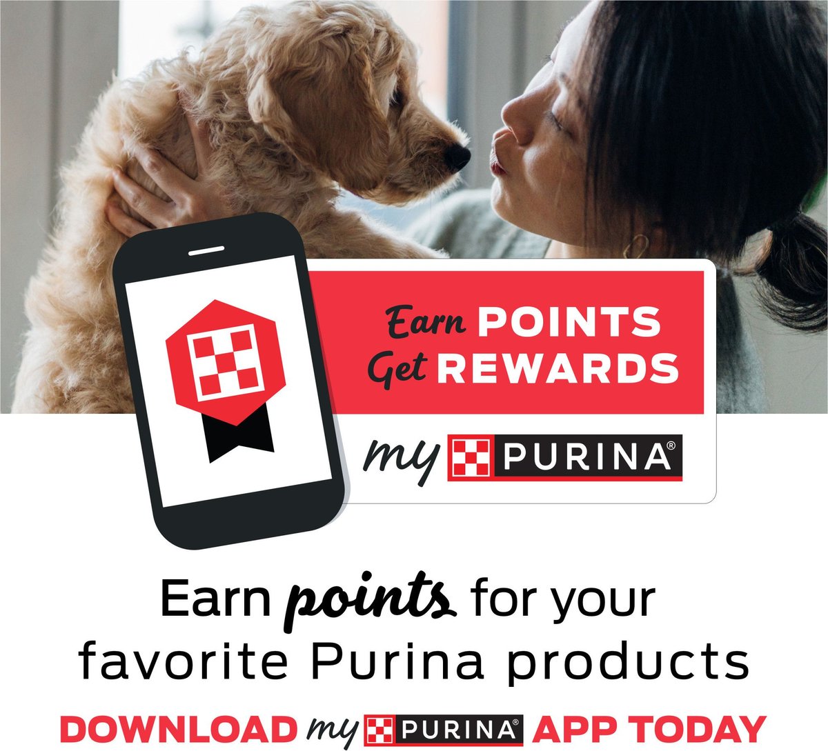 Critical nutrition outlet purina