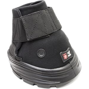 EasyCare Easyboot Mini – Bottes De Voyage Pour Cheval – Taille 3 – Neuves